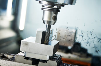 3-Axis CNC Machining Guide: Capabilities, Limitations, and Use Cases