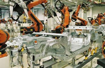How to Build a BOM Strategically and Cost Down Your Part List