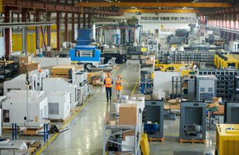 Bridge Production Manufacturing: What It Is, When to Use It, and How to Plan for It