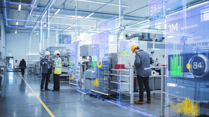 Design for Excellence (DFX) in Product Development: How DFM, DFA, and More Improve Manufacturing Efficiency