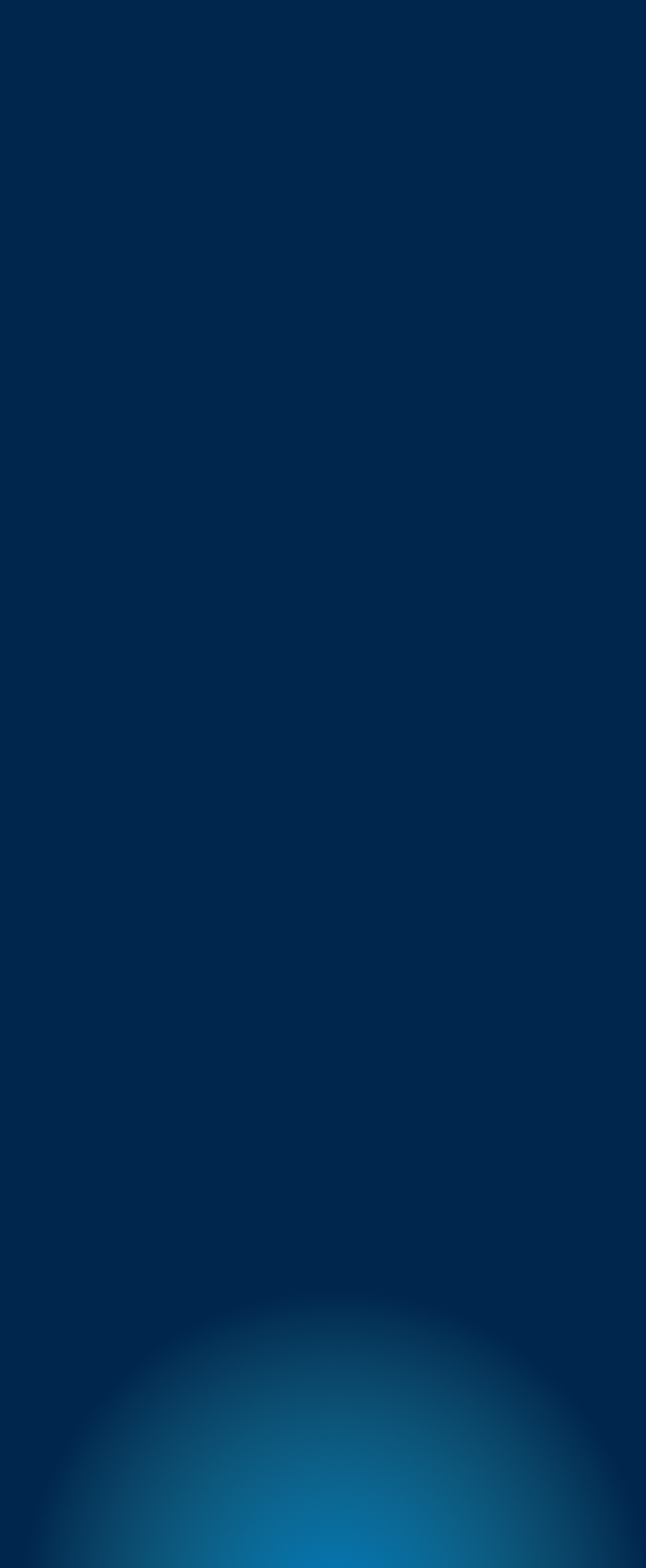 2026 State of Manufacturing & Supply Chain:
AI, Resilience, and the Path Forward