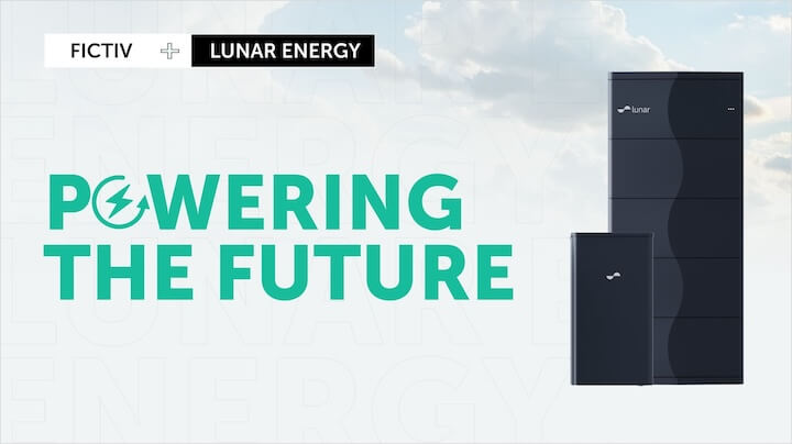 Lunar Energy