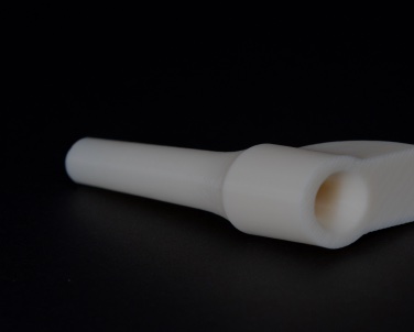 3D Printing Process