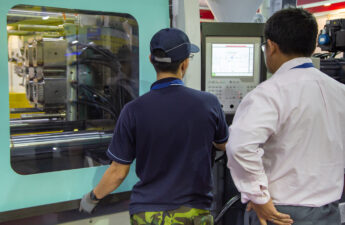 Injection Molding Cycle Time: What Drives It and How to Reduce It