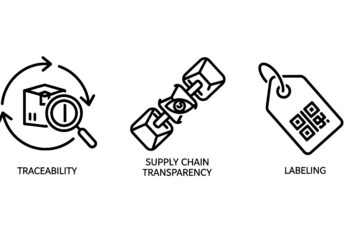 Material Traceability in Manufacturing: A Guide for Engineers and Procurement Teams