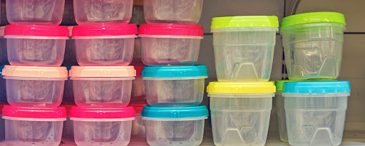 Case Study: How Consumer Goods Companies Can Improve Speed to Market with Fictiv’s Injection Molding Services