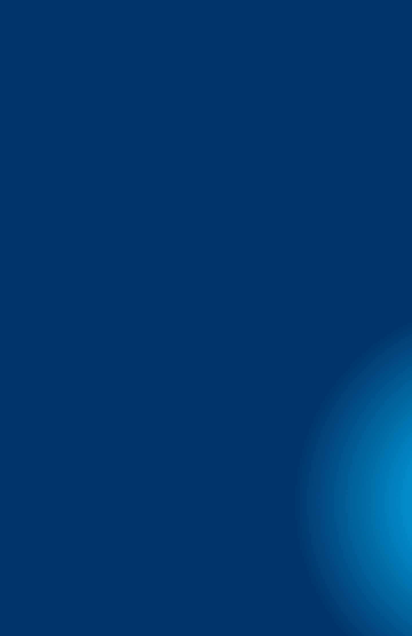 2026 State of Manufacturing & Supply Chain: AI, Resilience, and the Path Forward