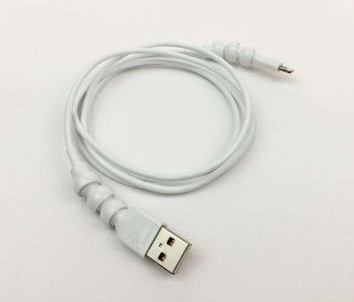 Cable Strain-Relief: Design Tips for Durability and Aesthetic Appeal