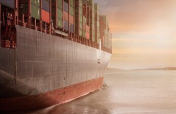 Supply Chain Agility and Resilience: Notes from the Supply Chain Bunker