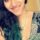 Swetha Sriram headshot