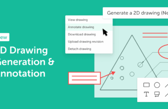 Fictiv Launches New Auto-Generated 2D Drawings to Improve Quality in Early Stage Development