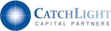 Investor Logo CatchLight