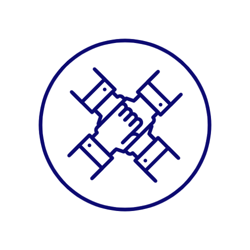 fictiv values