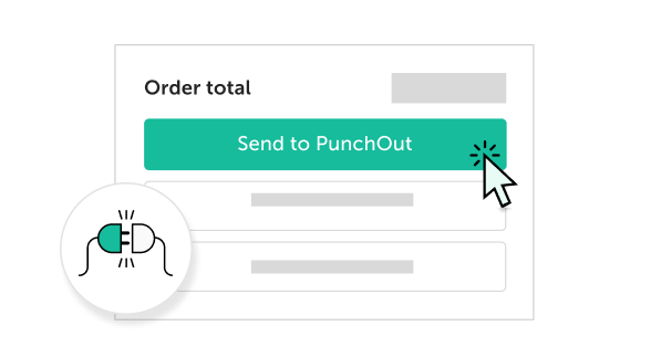 P2P Integration 