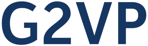 Investor Logo G2VP