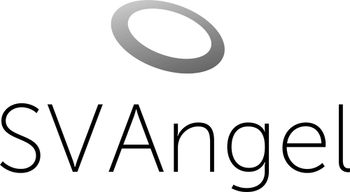 Investor Logo SVangel