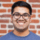 Ishan Bhide headshot