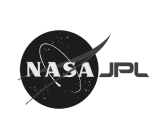 logo img