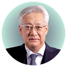 Ryusei Ono
