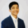 Surya Raghavendran headshot