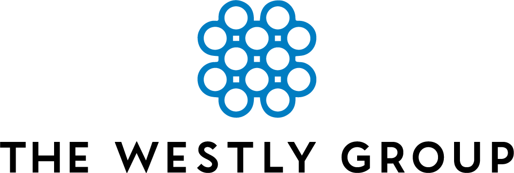 Investor Logo TWG Stacked 