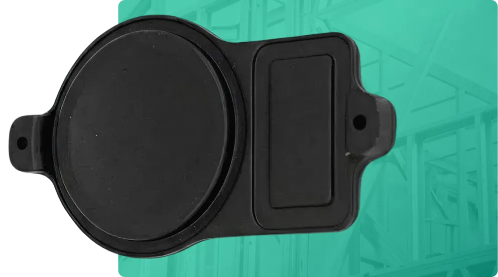 ABS-like FR V0