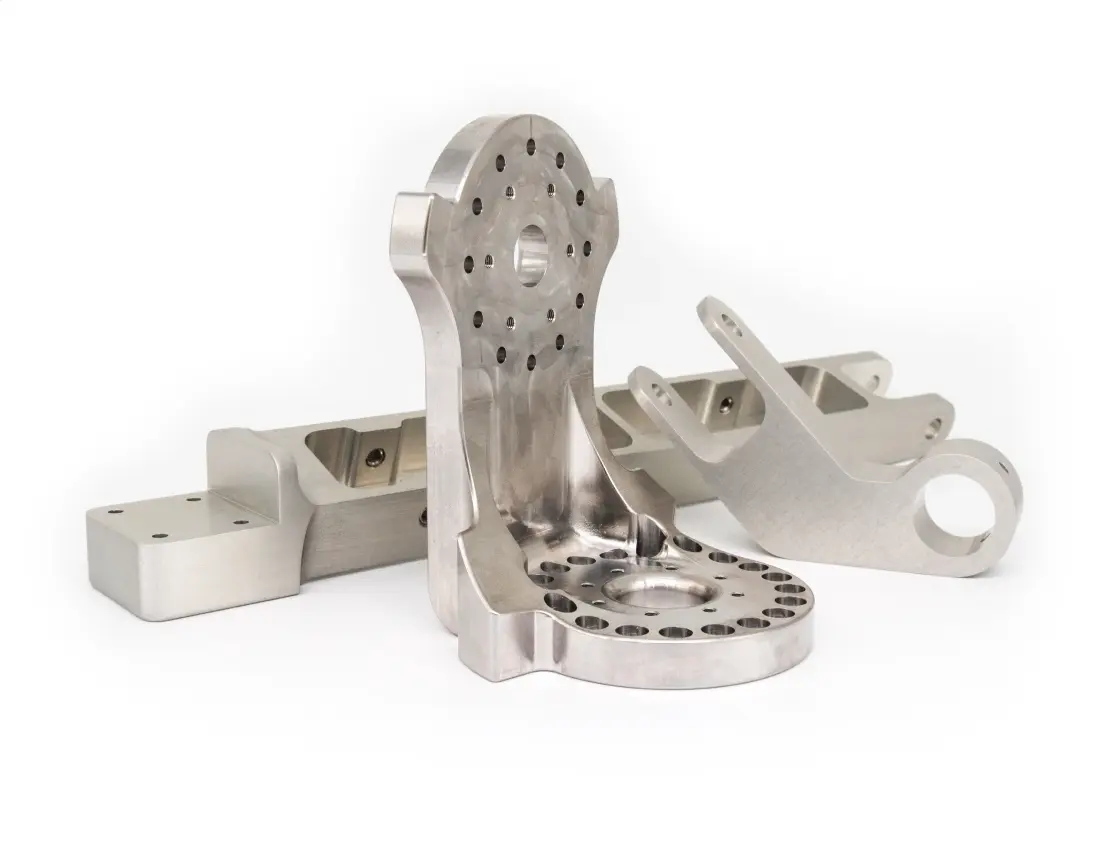 cnc