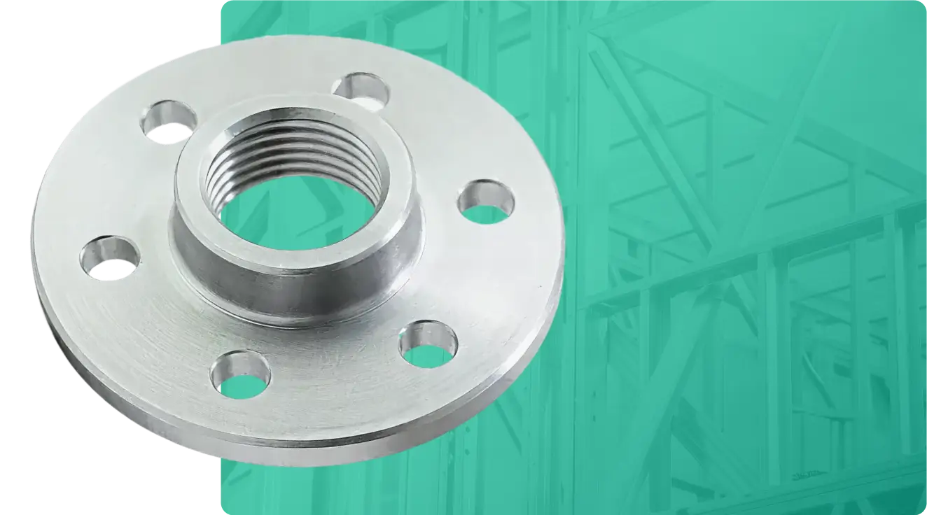 Machining Cast Iron