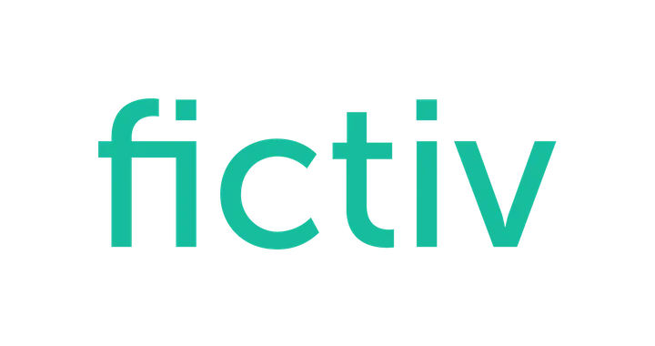 Fictiv Adds Jabil Alumni to Board and Management Team for Expansion of its Digital Manufacturing Ecosystem