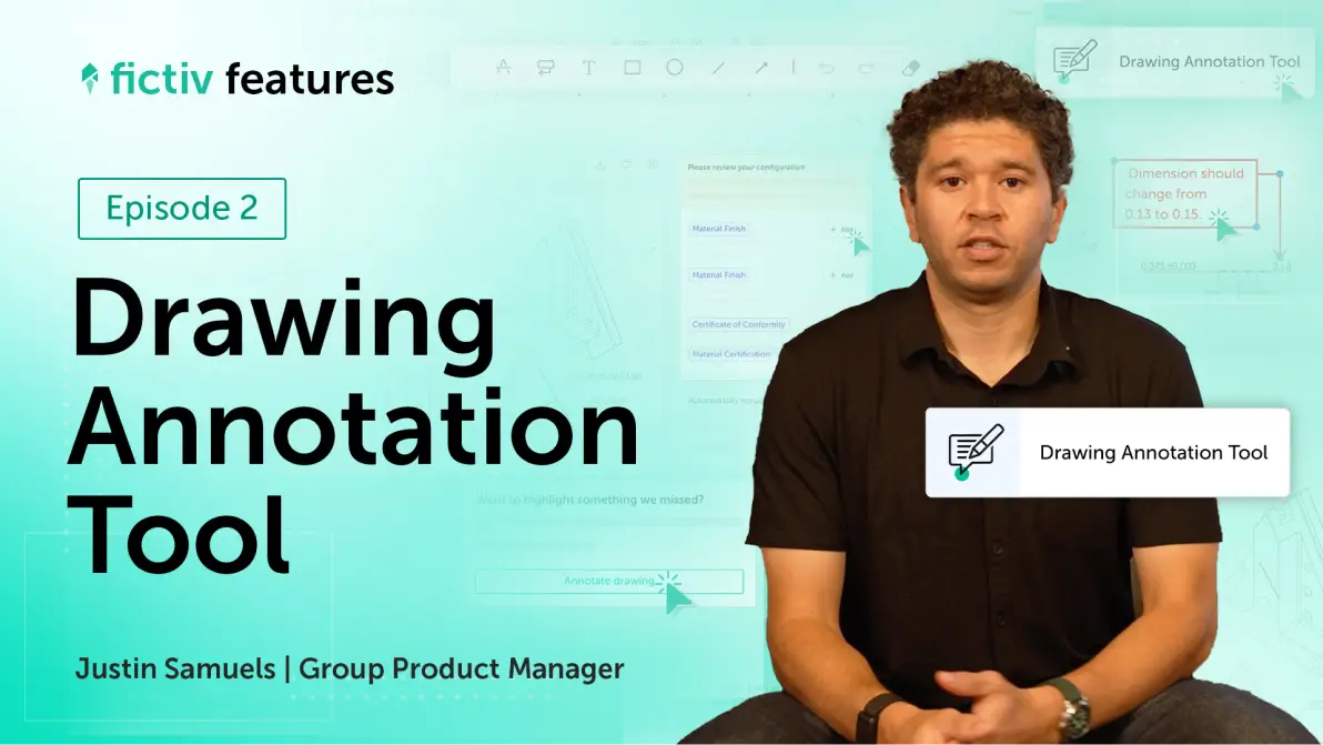 
							Episode 02: Drawing Annotation Tool