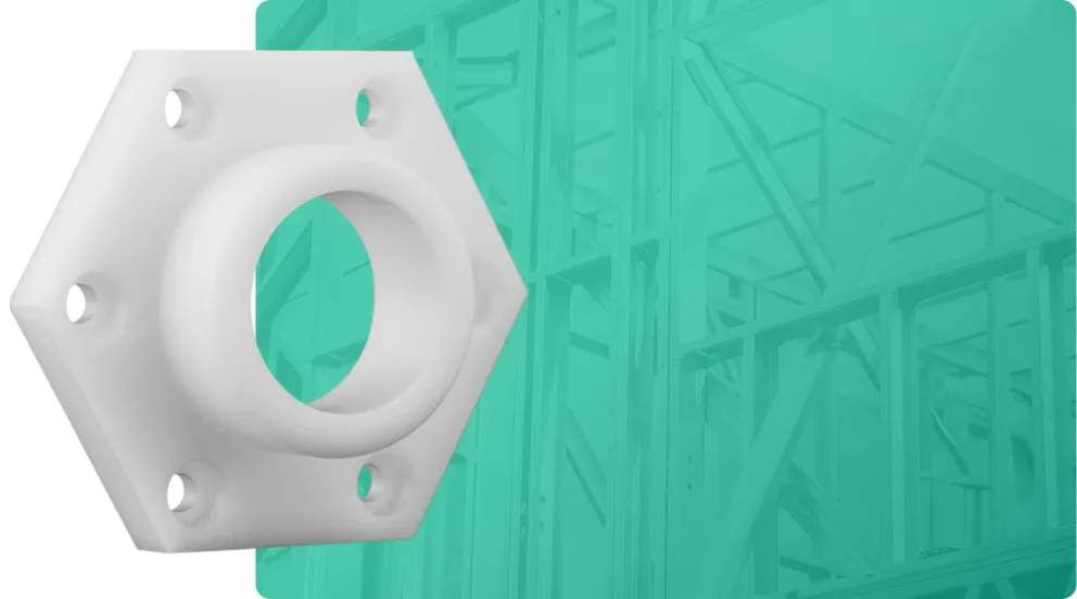 HDPE
