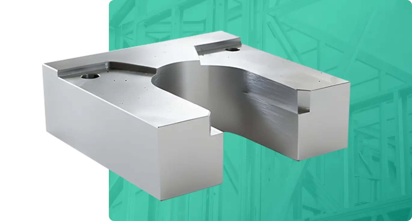 Tool Steel