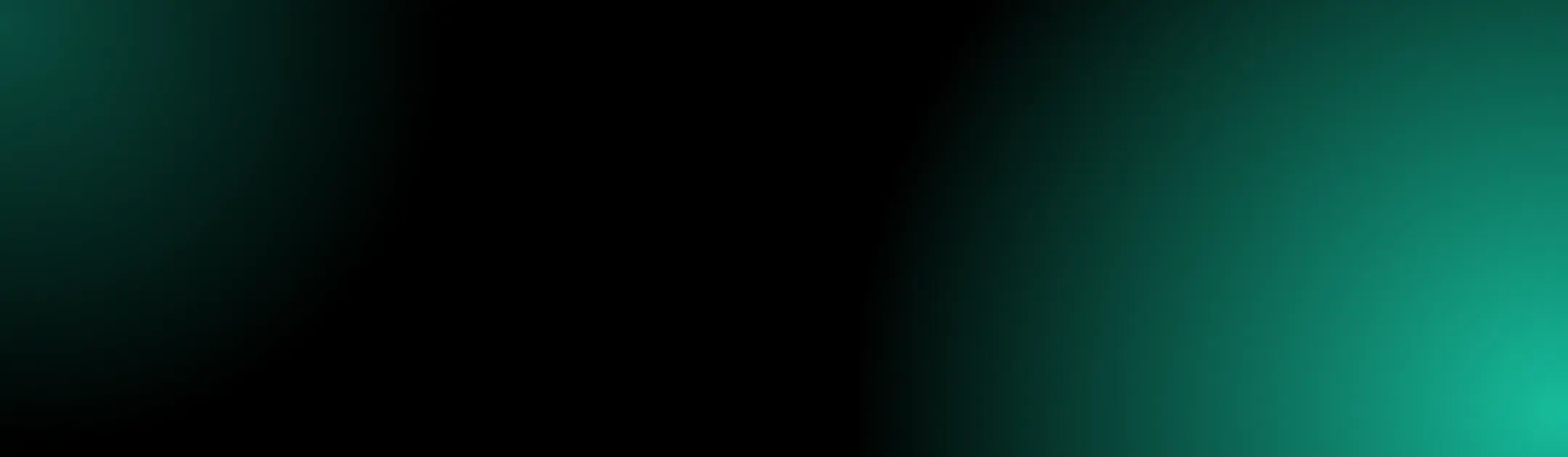 CTA 3 Background Image