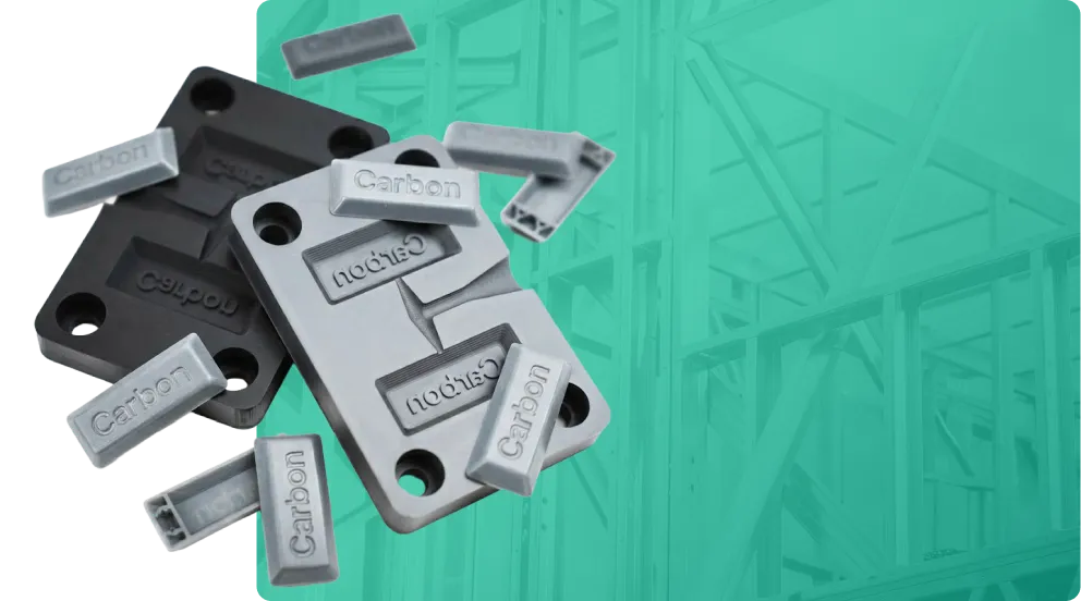 Loctite 3D IND147