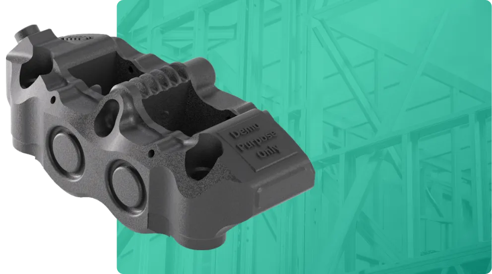 Loctite 3D 3843