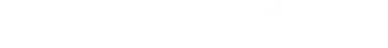 MISUMI Fictiv logo