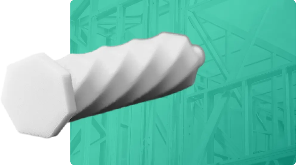 Polycarbonate (PC)
