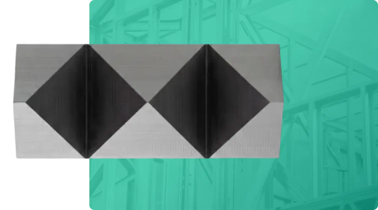 Polycarbonate