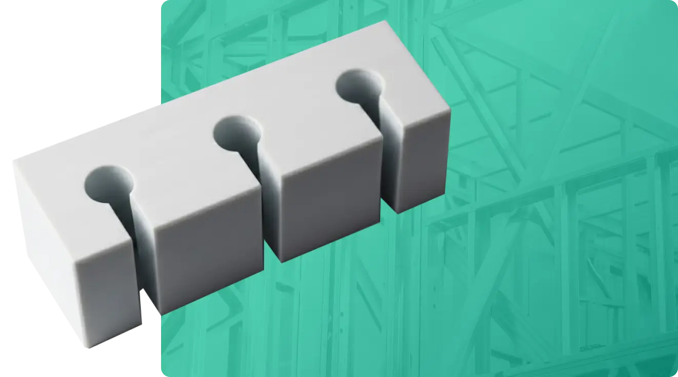 Polypropylene