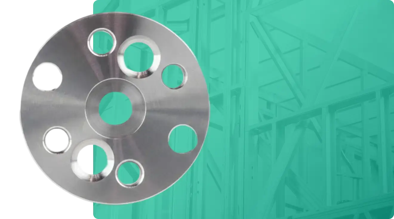 Stainless Steel