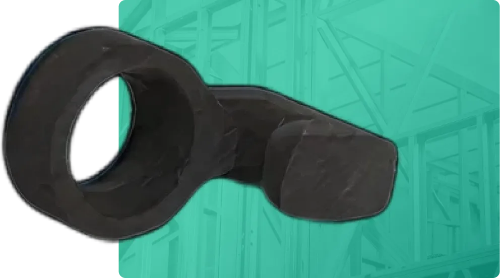 TPU 88A