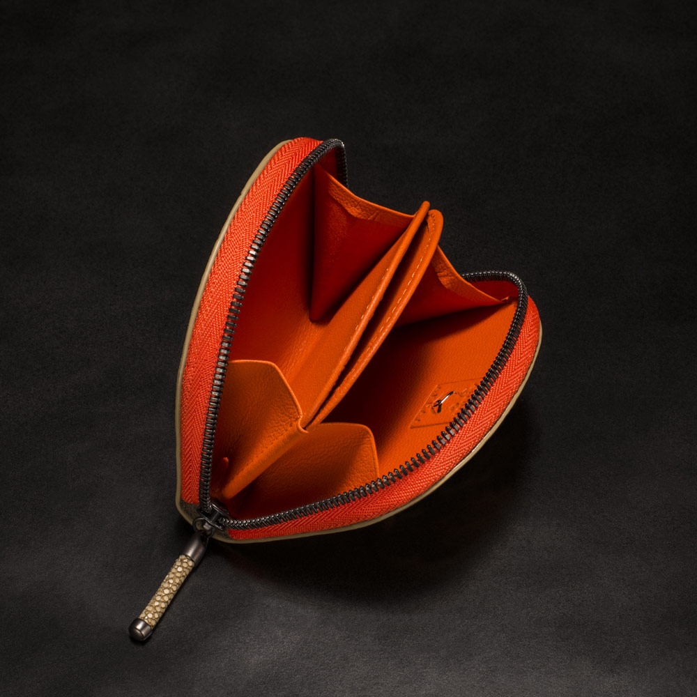 CP-002-GaSable-GtOrange-002(SQ)