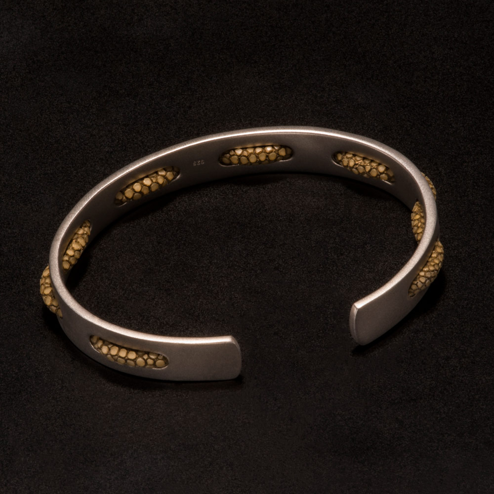 ESLB-GaSable-WRhodiumSatin-003(SQ)