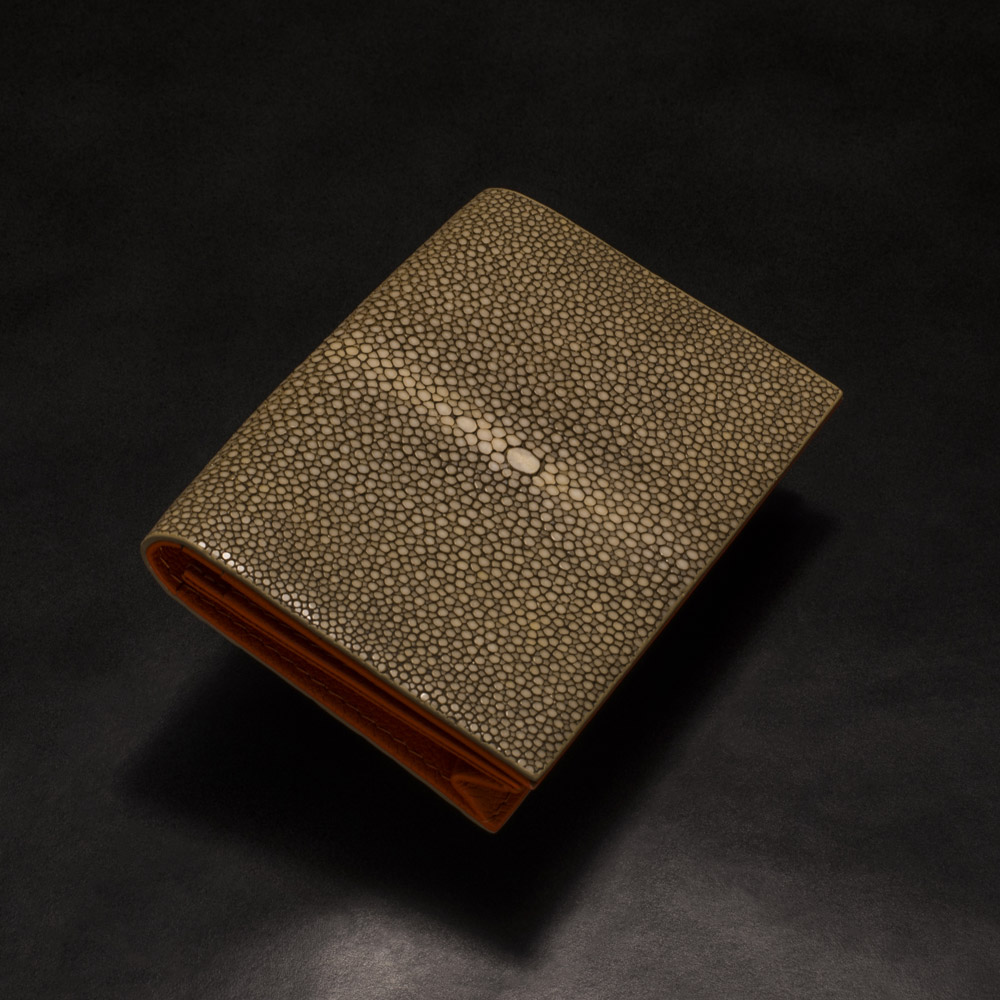 Han-003-GaSable-GtOrange-b-001(SQ)