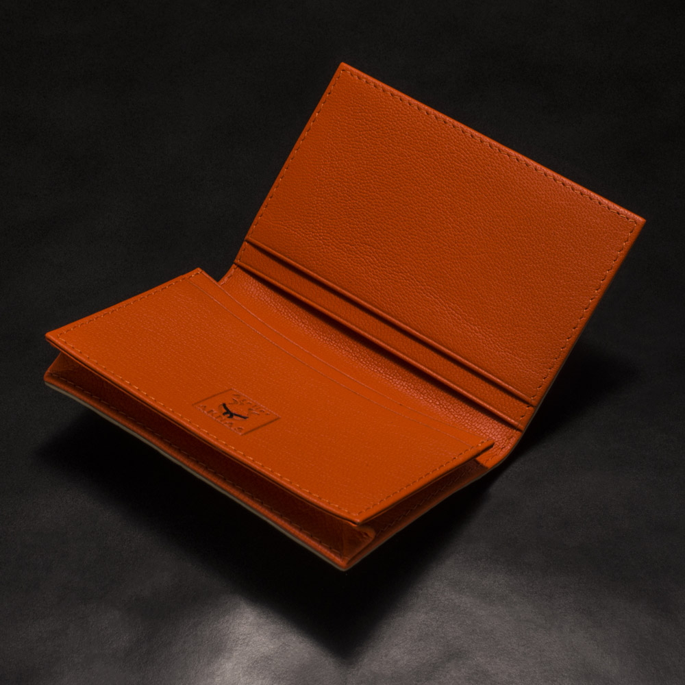 Han-003-GaSable-GtOrange-b-002(SQ)