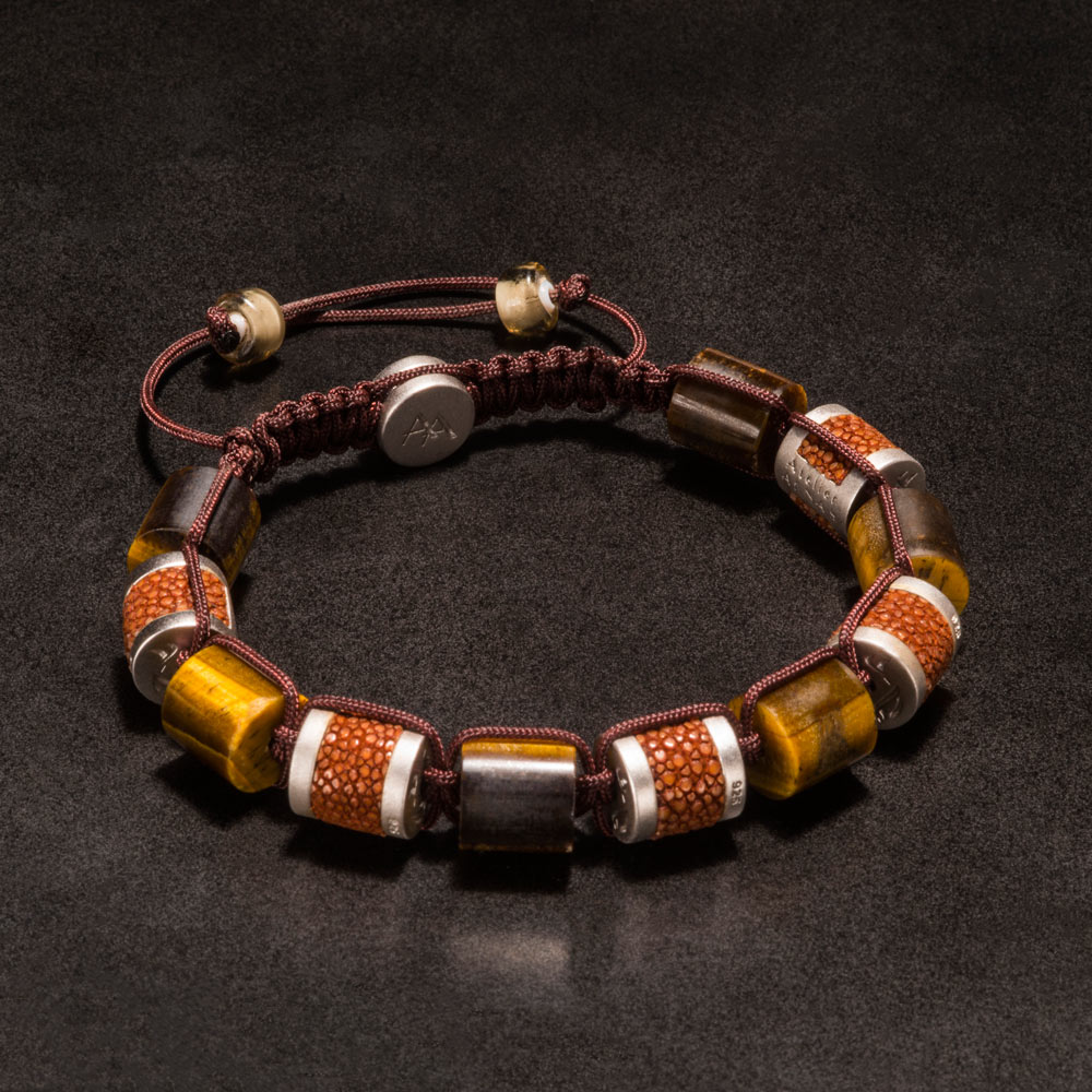 CYL-S-5-GaCaramel-TigerEeyeMa-001(SQ)