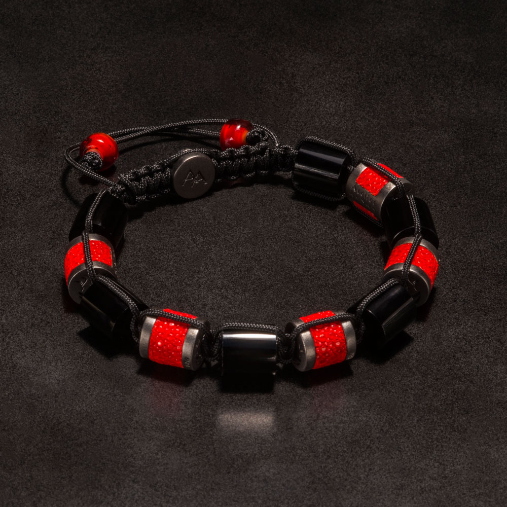 CYL-S-5-GaCoral-OnyxPolished-001(SQ)