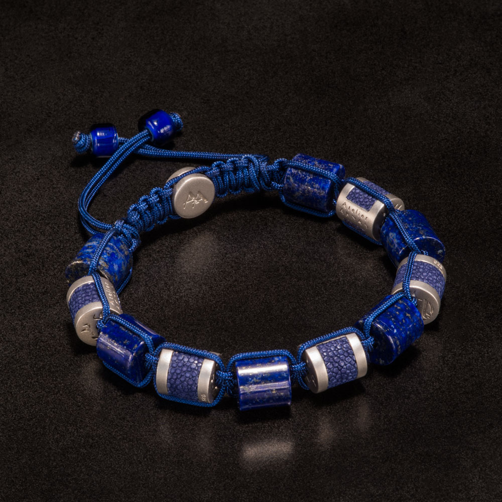 CYL-S-5-GaLapis-LapisLazuli-001(SQ)