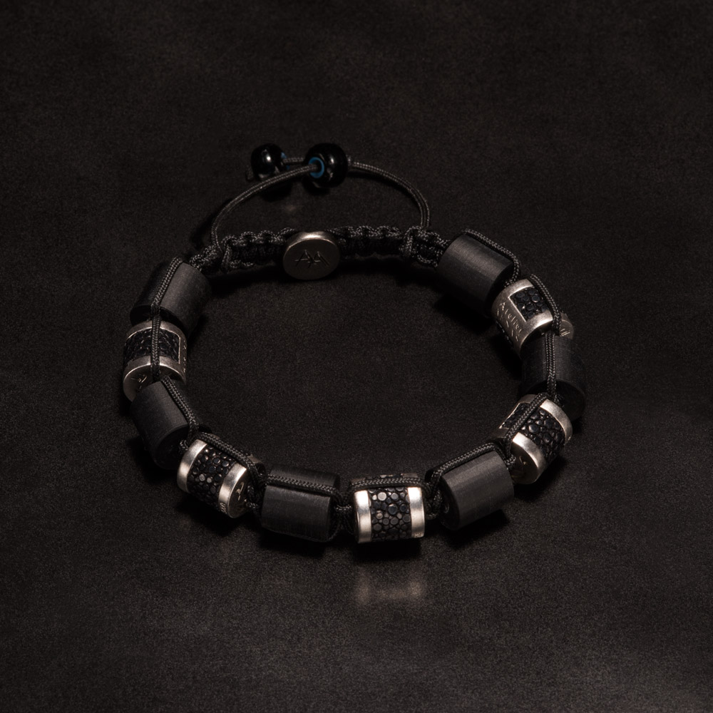 CYL-S-5-GaNoir-OnyxMat-001(SQ)