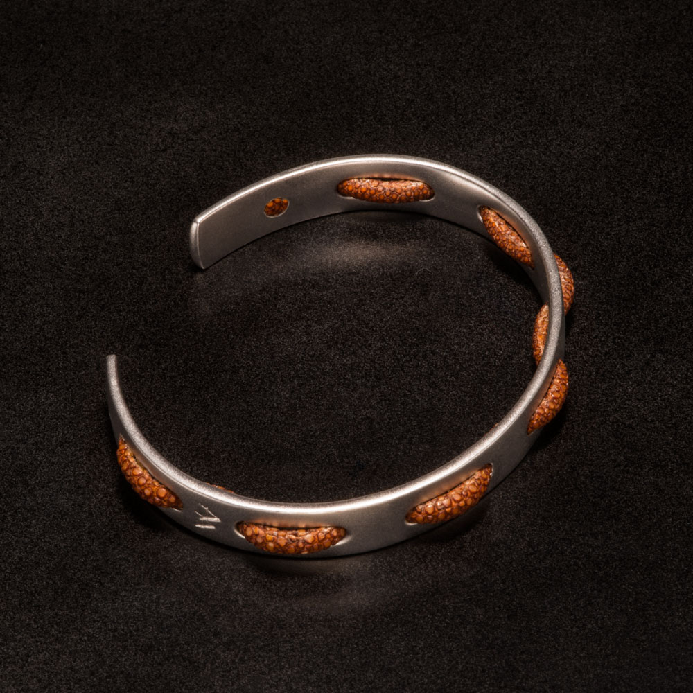 ESLB-S-GaCaramel-WhRhodiumSatin-001